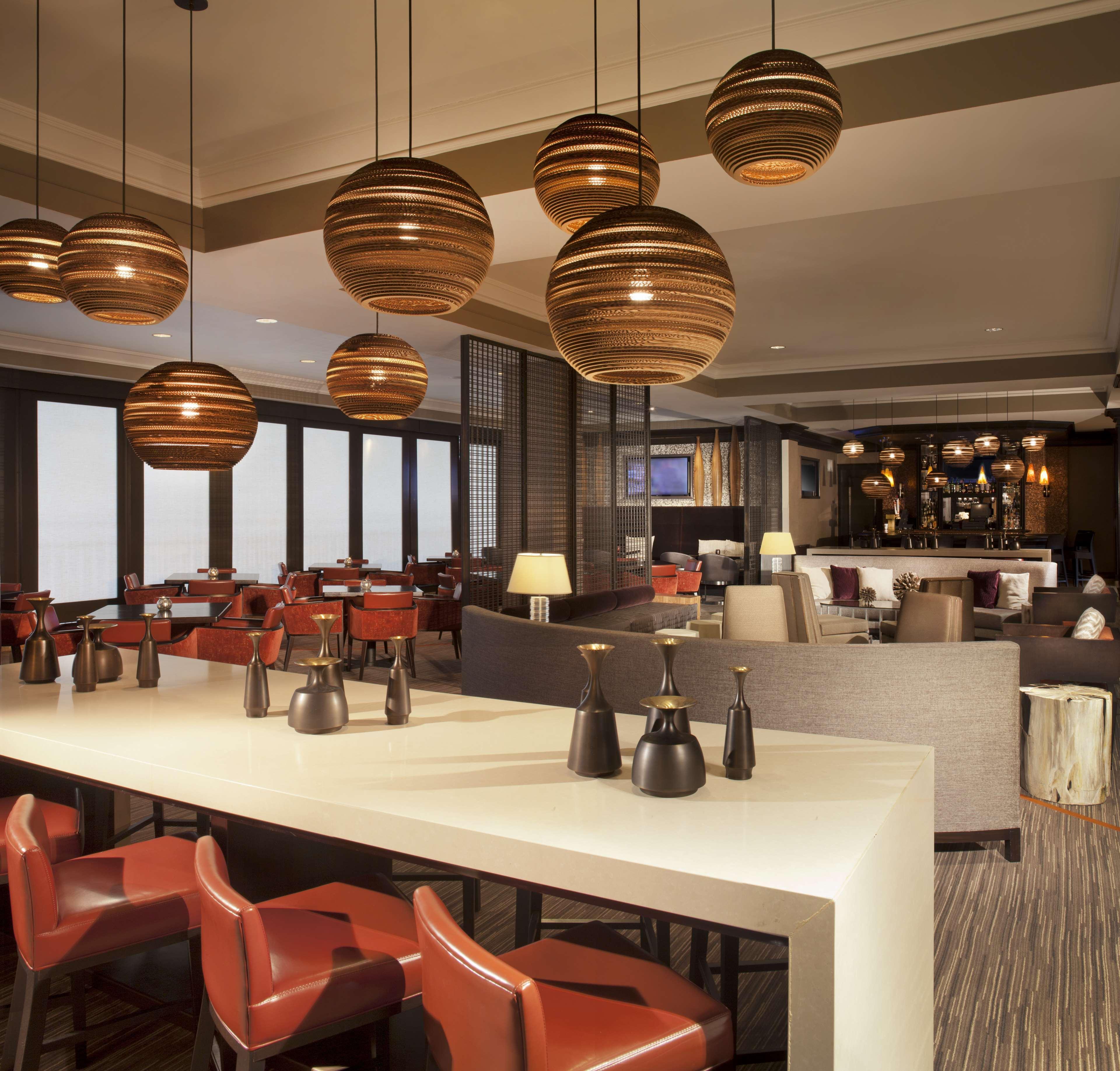 Hyatt Regency Long Island Hotell Hauppauge Exteriör bild