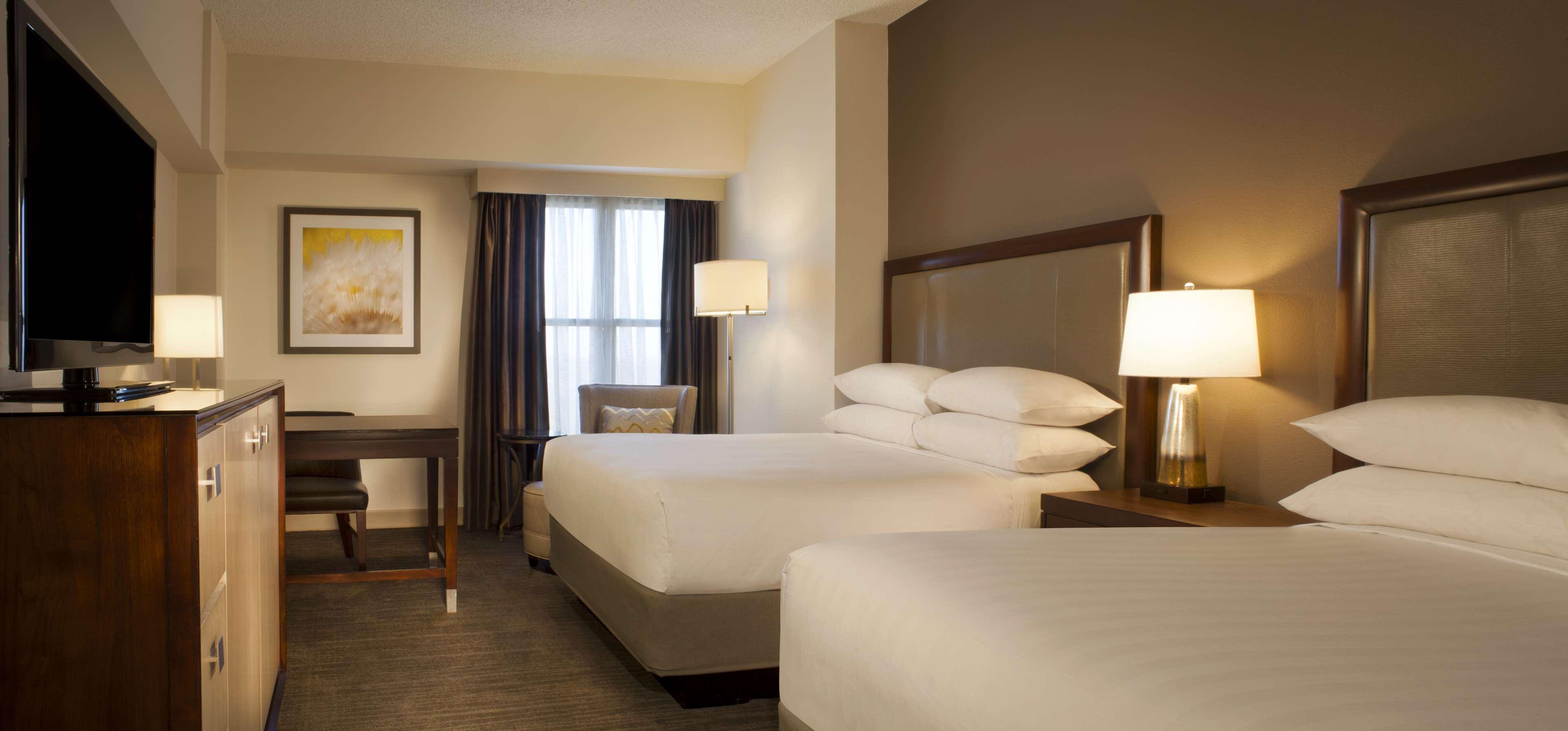 Hyatt Regency Long Island Hotell Hauppauge Exteriör bild