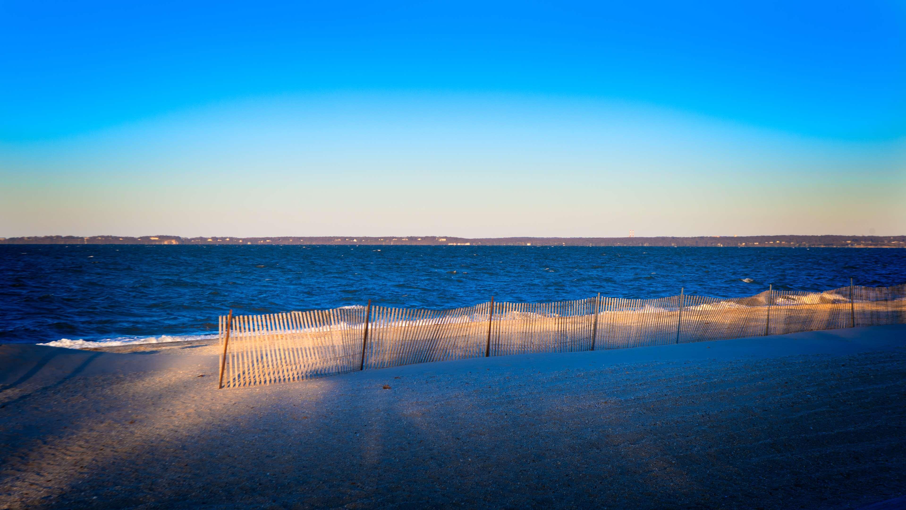 Hyatt Regency Long Island Hotell Hauppauge Exteriör bild